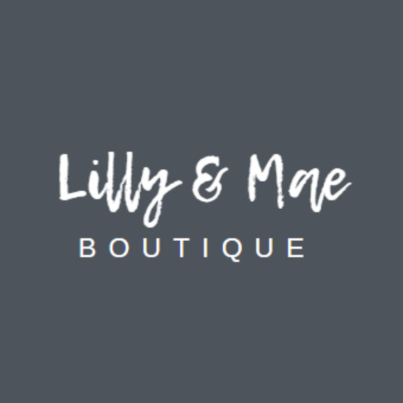 lillyandmae